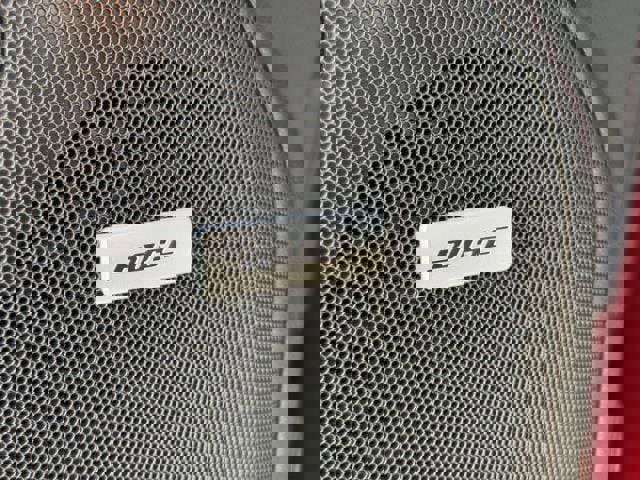 Used 2021 Chevrolet Tahoe LT image 21