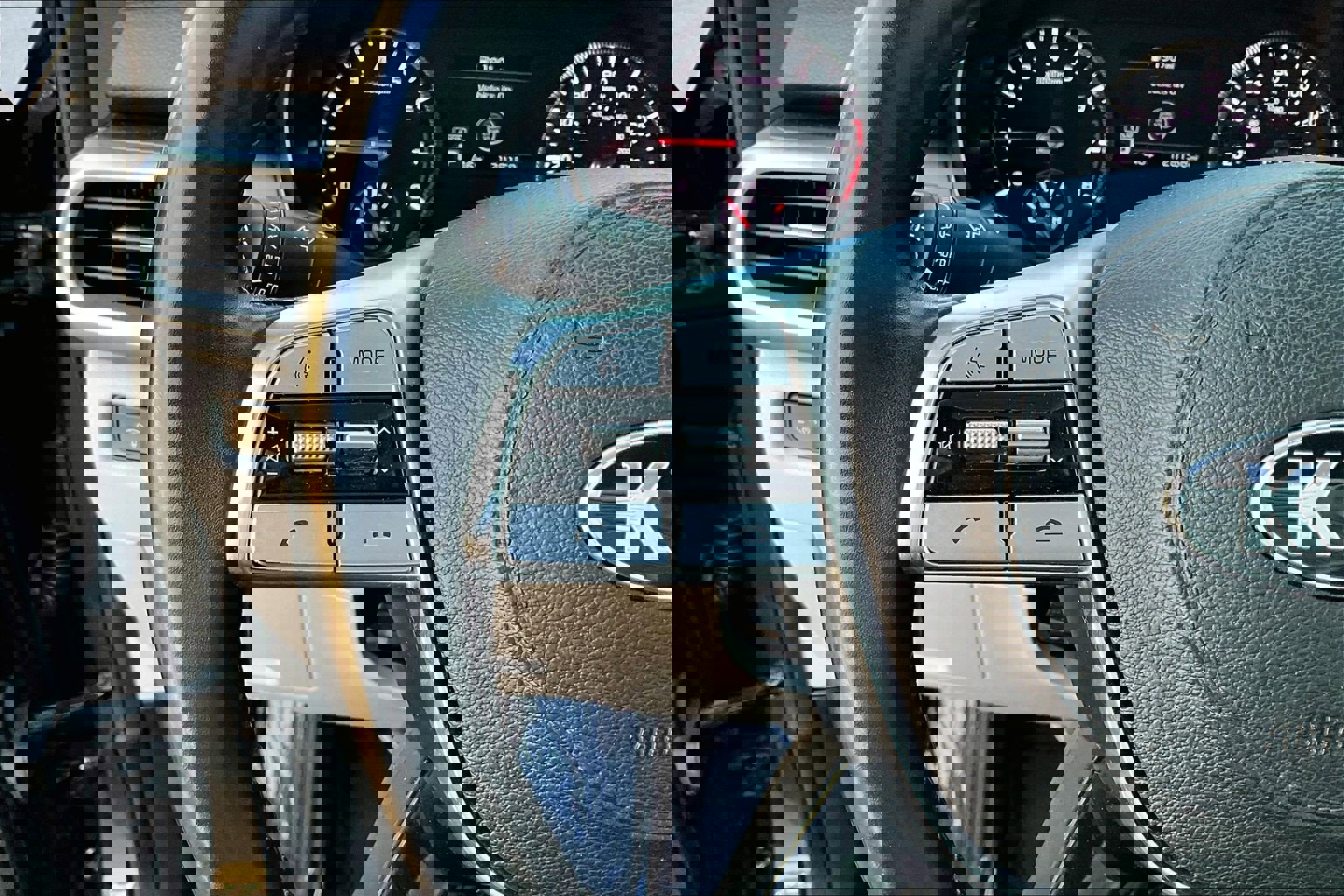 Used 2020 Kia Telluride S image 11