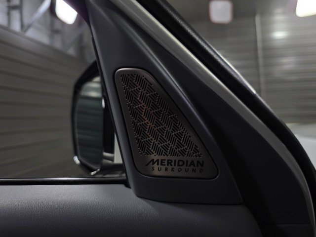 Used 2024 Kia EV9 Land image 36