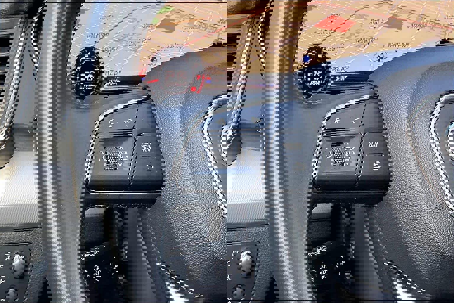 Used 2018 Audi Q5 Prestige image 23