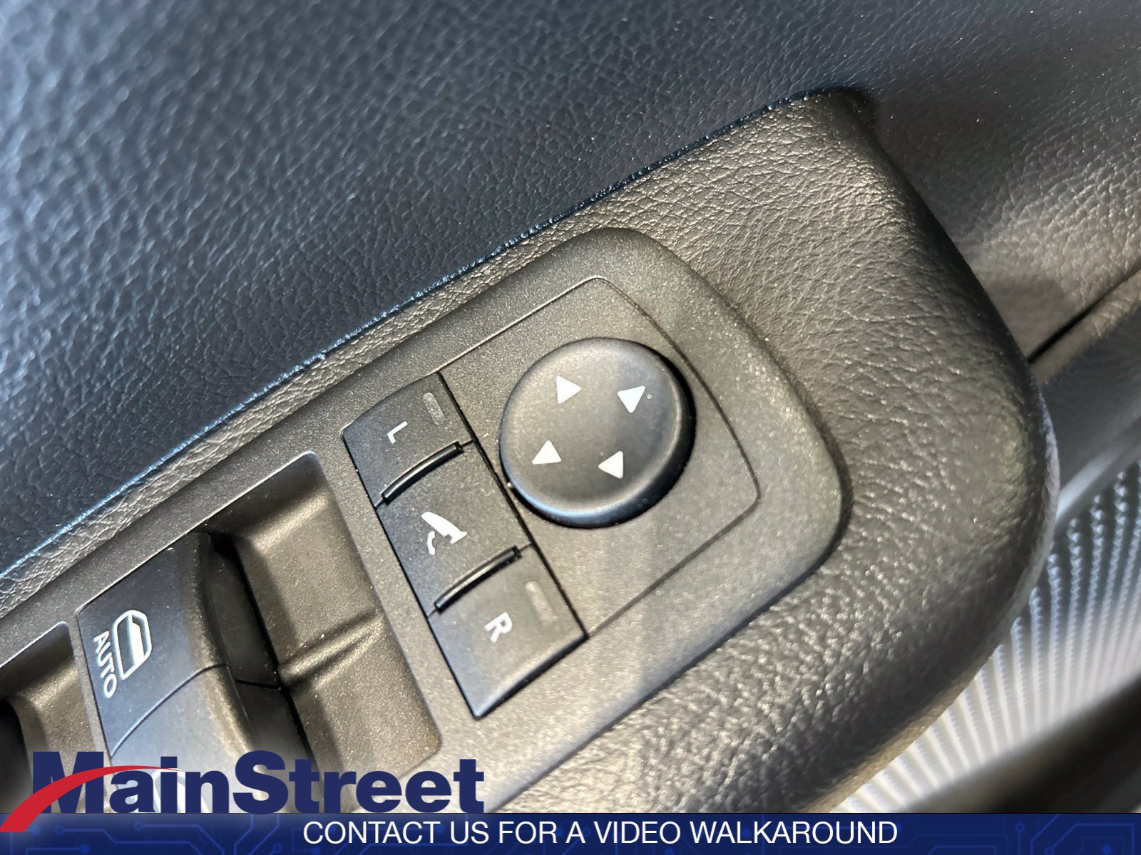 Used 2022 RAM 1500 Big Horn AWD/4WD image 33