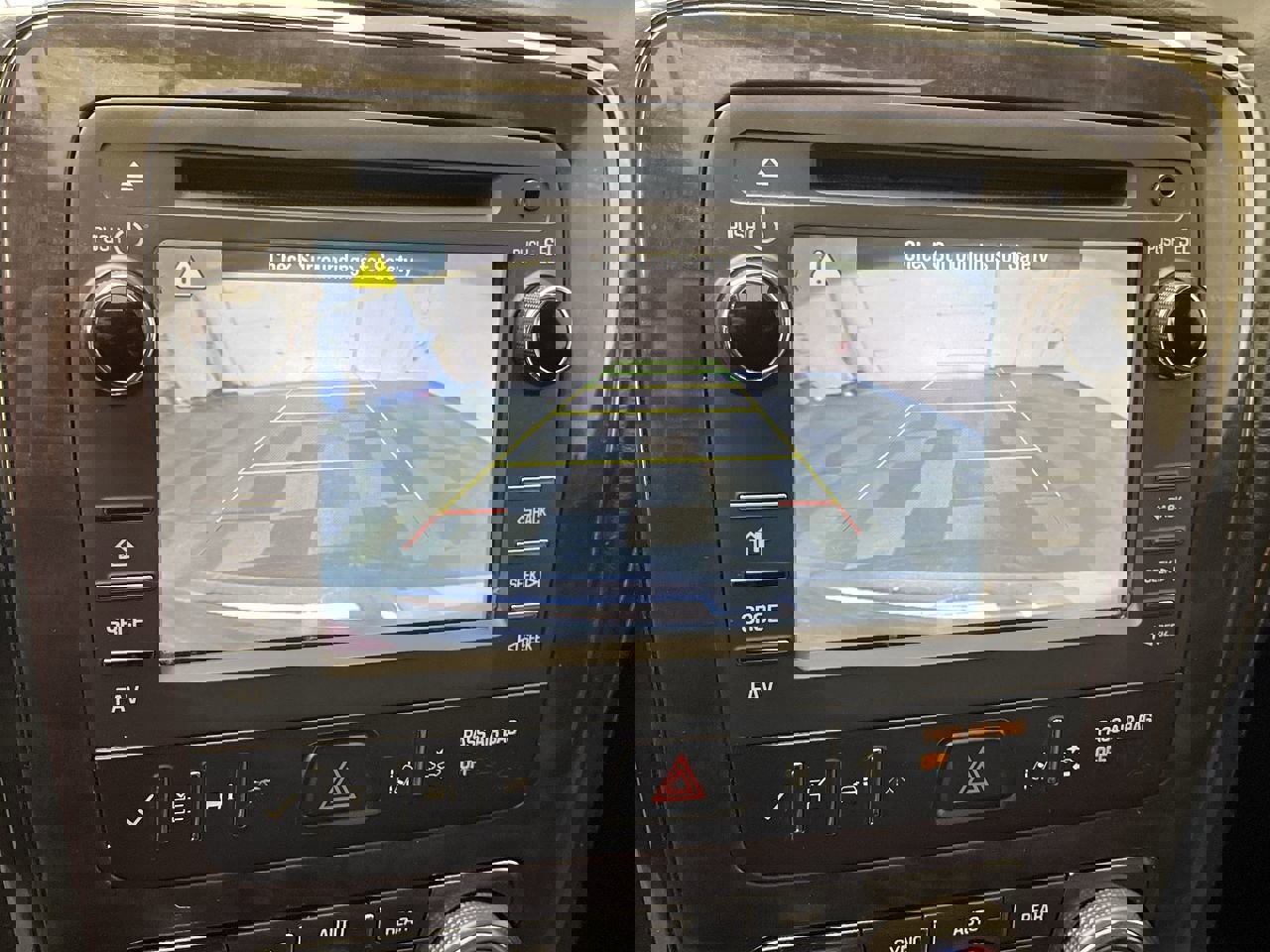 Used 2015 Buick Enclave Leather w/ Trailering Package image 5