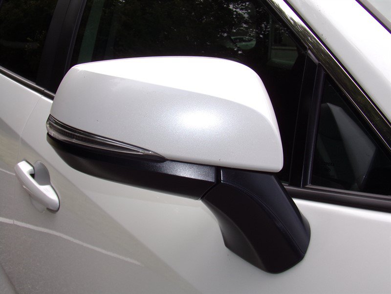 Used 2025 Toyota RAV4 XLE Premium w/ Weather Package FWD image 12