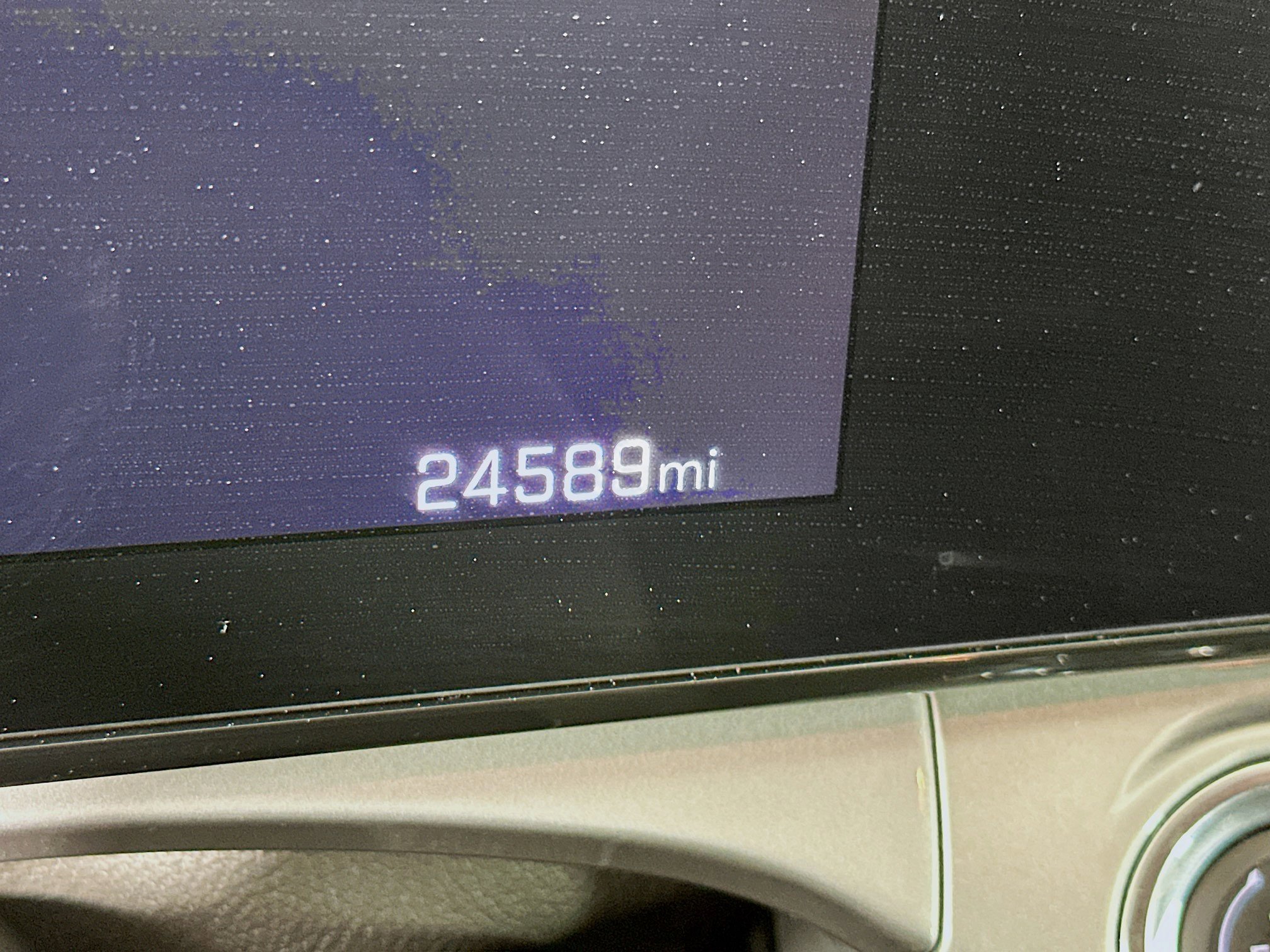 Used 2025 Chevrolet Trax LT image 18