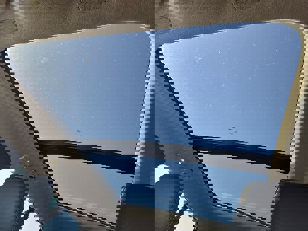 Used 2023 Volvo XC40 B5 Plus w/ Protection Package Premier image 22