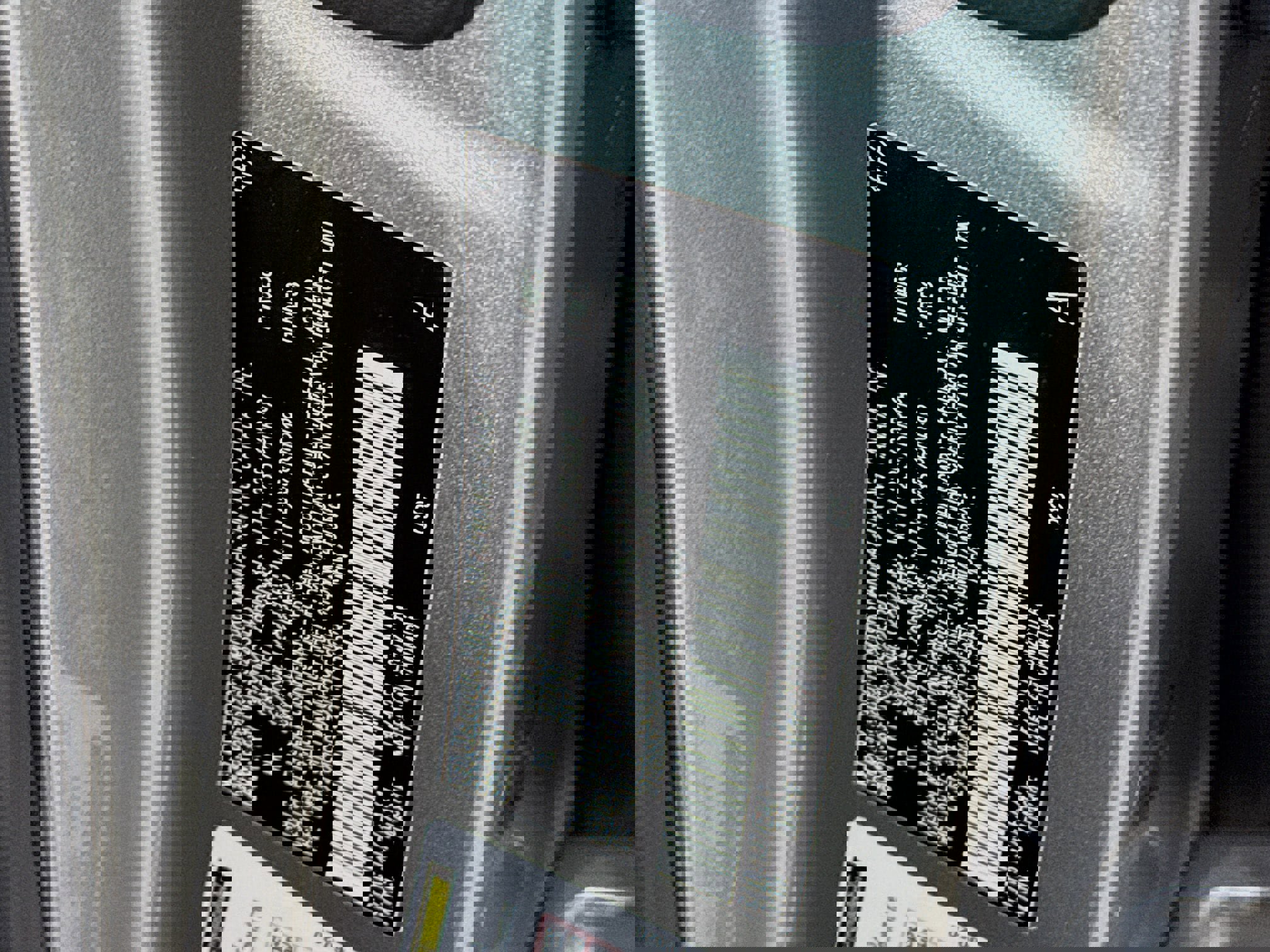 Used 2022 Lexus NX 350 AWD image 30