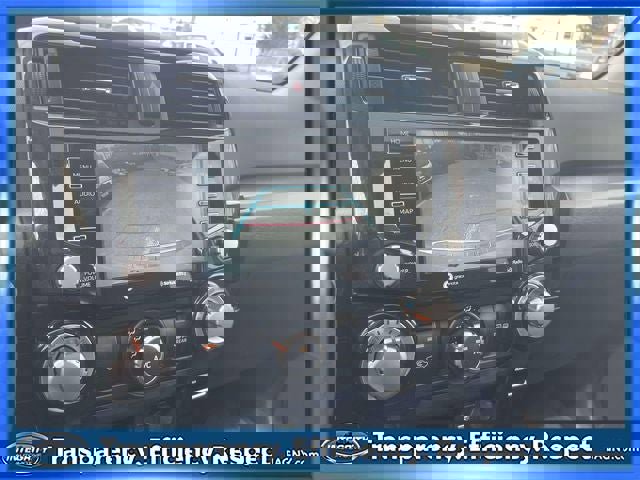 Certified 2022 Toyota 4Runner TRD Off-Road Premium image 28