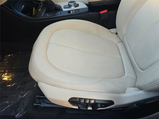 Used 2017 BMW X1 xDrive28i image 15