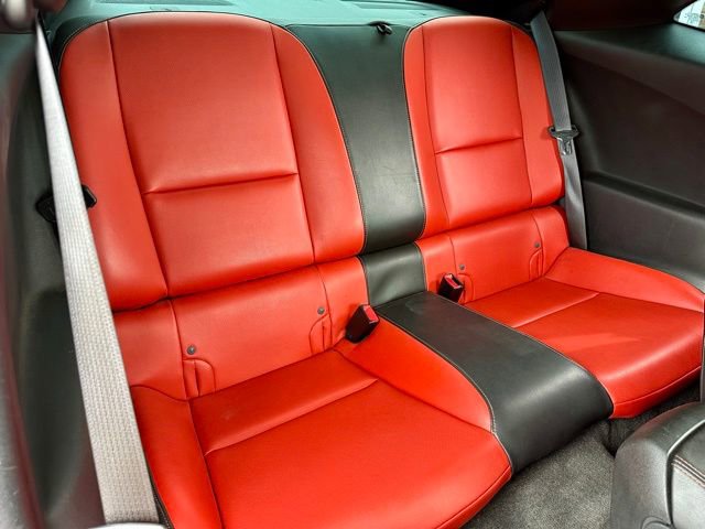 Used 2010 Chevrolet Camaro SS w/ RS Package image 19