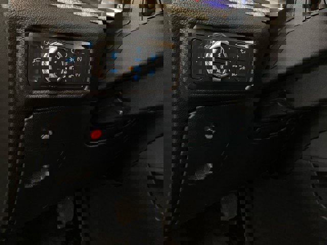 Used 2022 Ford Explorer Timberline AWD/4WD image 18