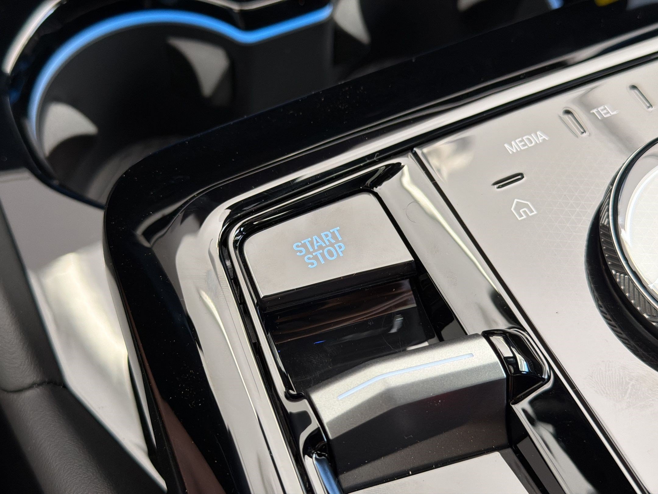 New 2026 BMW i5 M60 AWD/4WD image 27