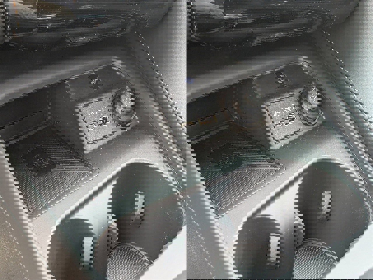 New 2025 INFINITI QX50 Pure image 18