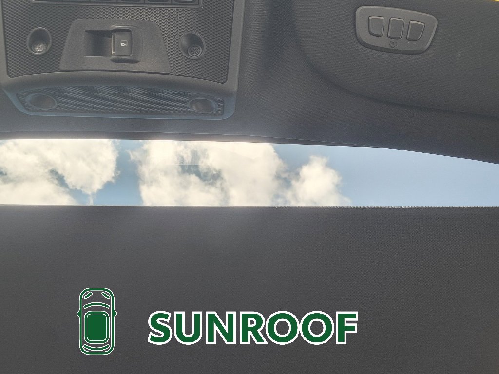 Used 2018 Ford F150 Raptor w/ Equipment Group 802A Luxury image 35