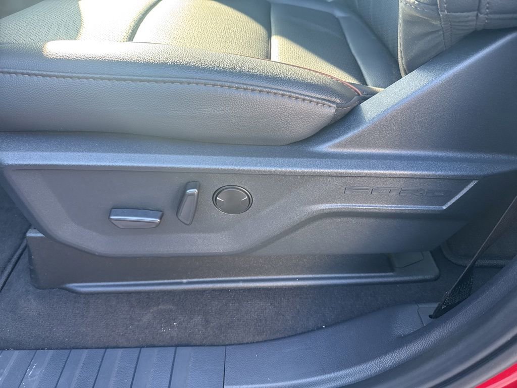 Used 2026 Ford F450 Lariat image 22