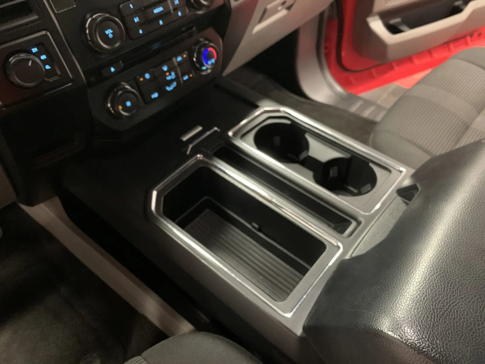 Used 2017 Ford F150 XL w/ Equipment Group 101A Mid image 35