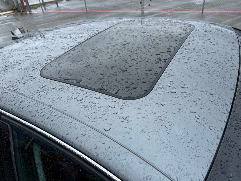 Used 2014 Audi A4 2.0T Premium Plus w/ Premium Plus Package image 28