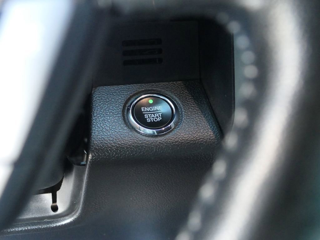 Used 2019 Ford F150 Lariat image 20