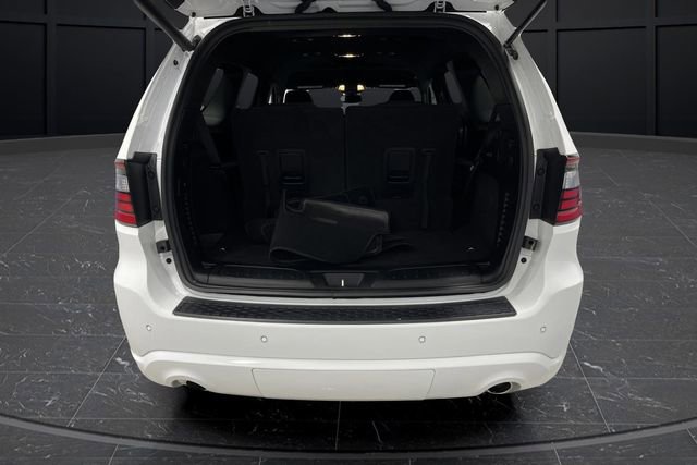 Used 2024 Dodge Durango GT image 14