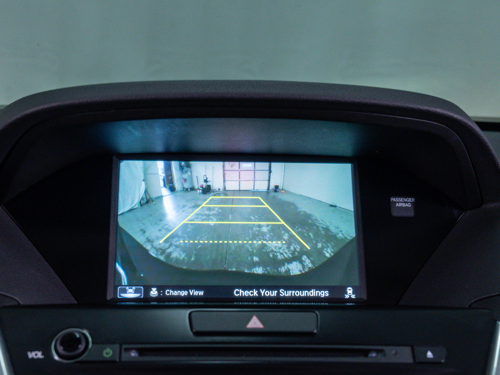 Used 2017 Acura MDX SH-AWD w/ Tech & Entertainment image 26