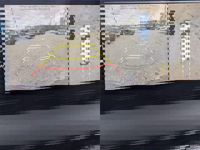 Used 2023 Hyundai Palisade Calligraphy image 10