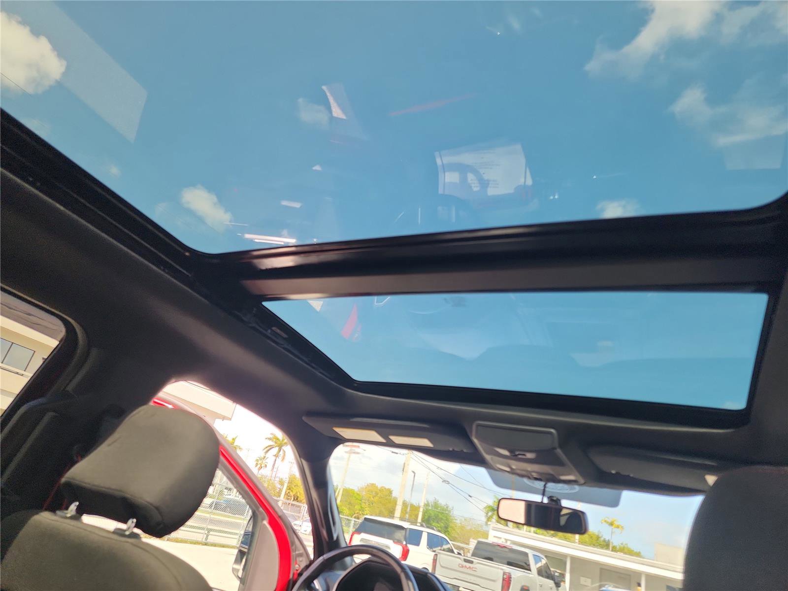 Used 2017 Ford F150 XLT w/ Equipment Group 302A Luxury image 27