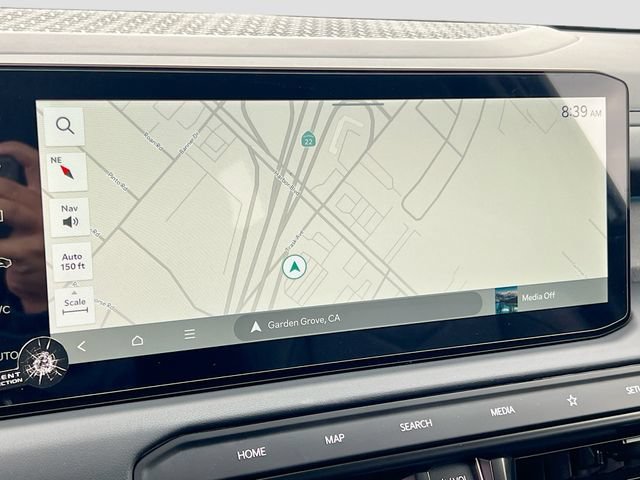 New 2027 Kia Telluride SX X-Line AWD/4WD image 13
