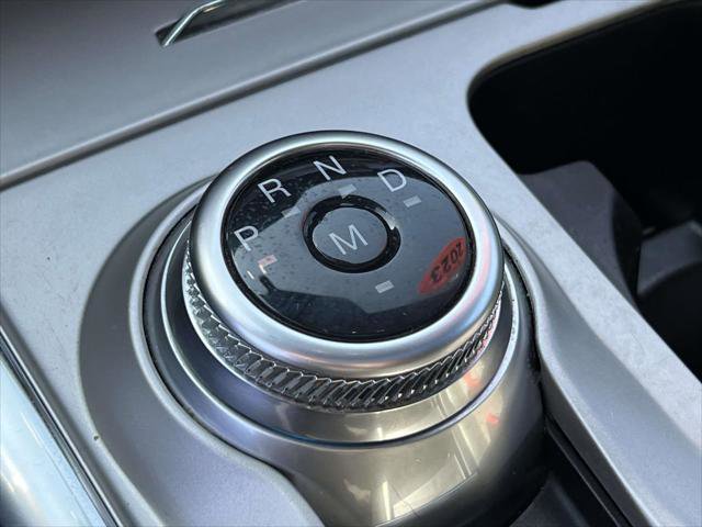 Used 2023 Ford Explorer Timberline w/ Timberline Technology Package image 32