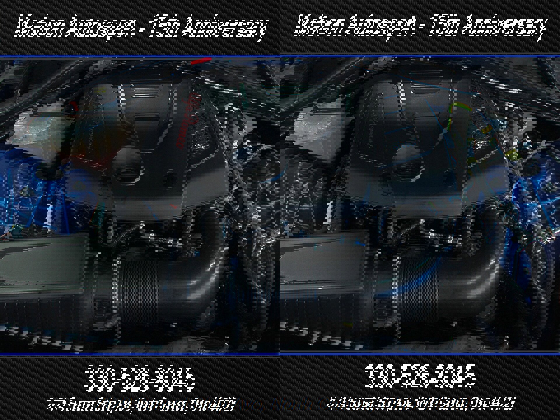 Used 2019 Alfa Romeo Giulia Ti Sport w/ Quick Order Package 22S Sport image 13