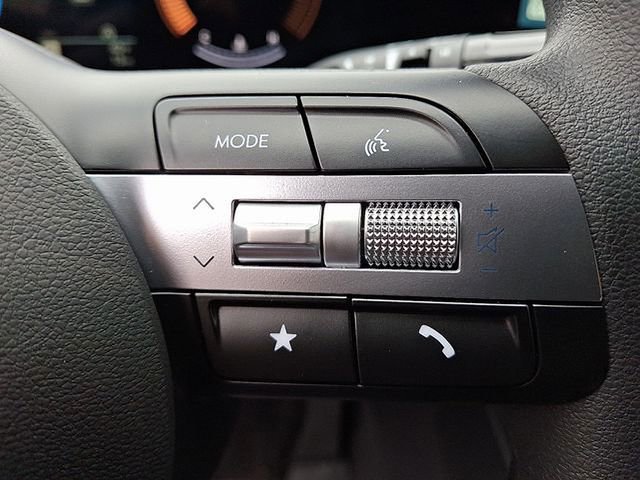 New 2026 Hyundai Tucson SEL image 12