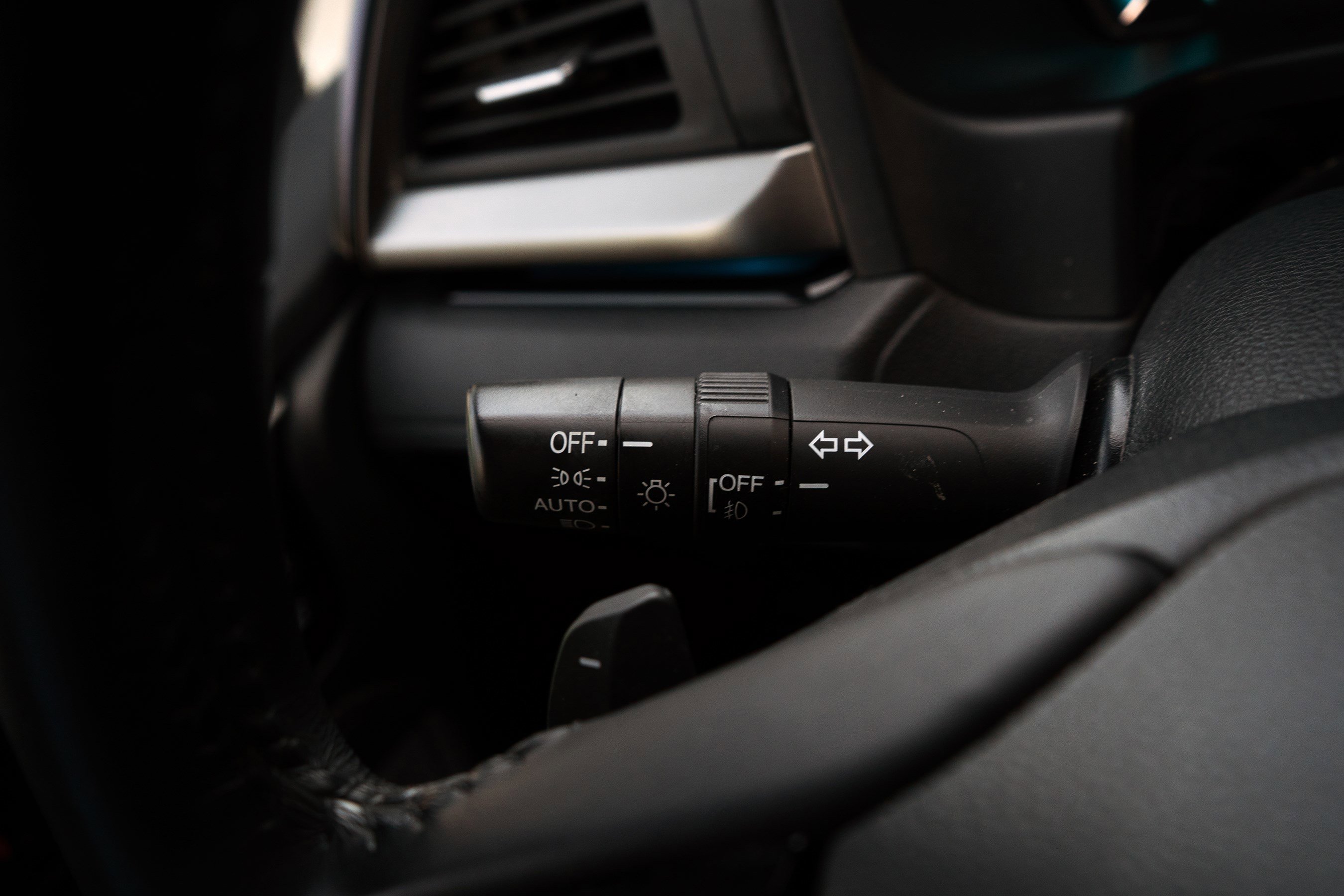 Certified 2023 Honda Odyssey Touring image 24