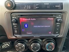 Used 2015 Scion tC image 32