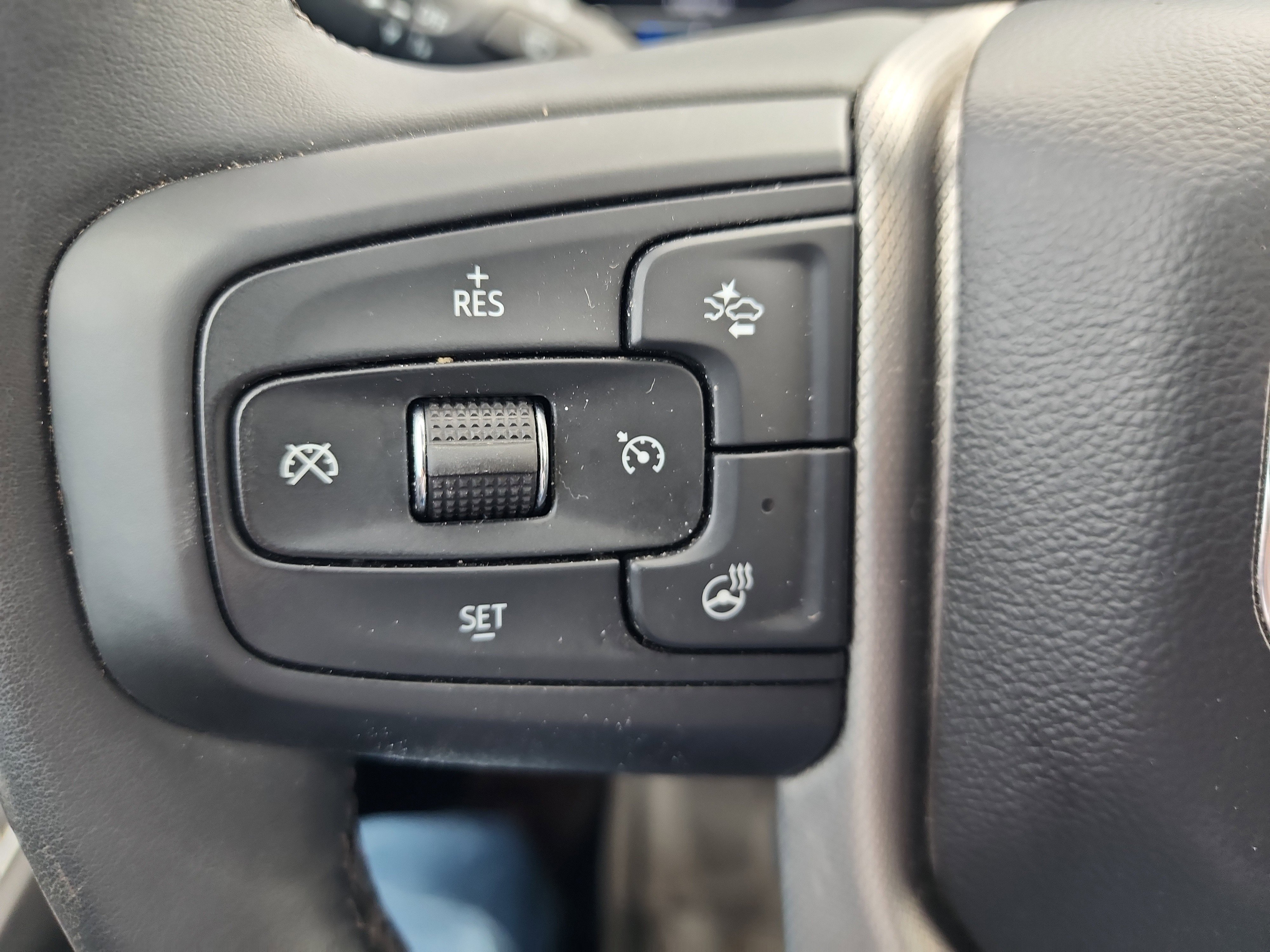 Certified 2024 GMC Sierra 2500 Denali w/ Denali Reserve Package image 25