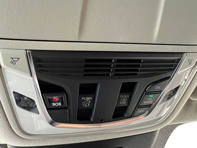 New 2026 Acura MDX w/ Advance Package image 23