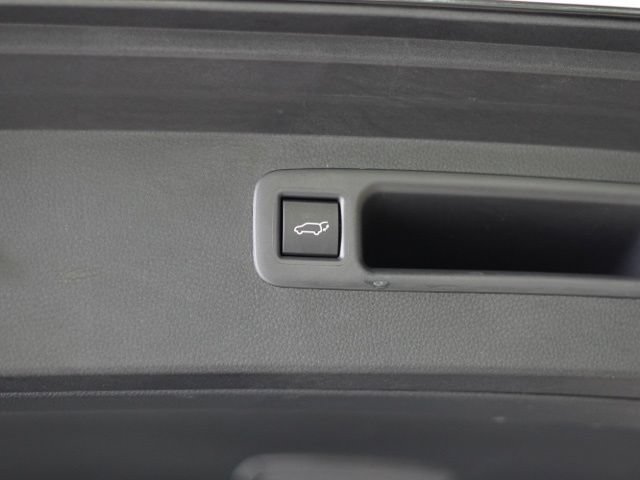 Certified 2026 Toyota Highlander Limited w/ Protection Package #3 (TMS) AWD/4WD image 58