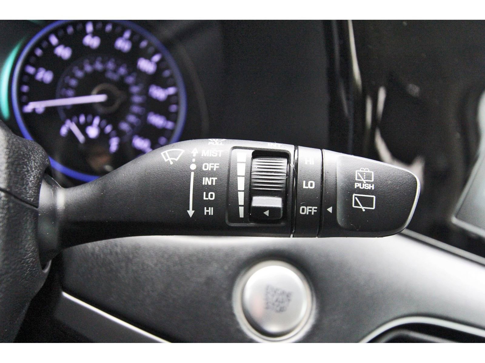 Used 2021 Hyundai Palisade SEL w/ Convenience Package FWD image 23