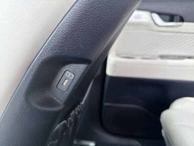 Used 2023 Hyundai Palisade Calligraphy AWD/4WD image 27