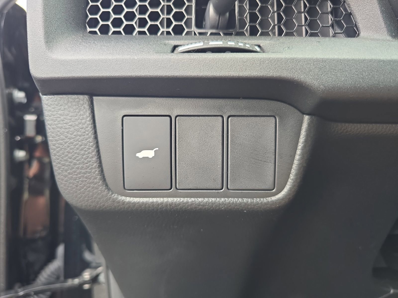 Certified 2026 Honda CR-V Sport-L image 23