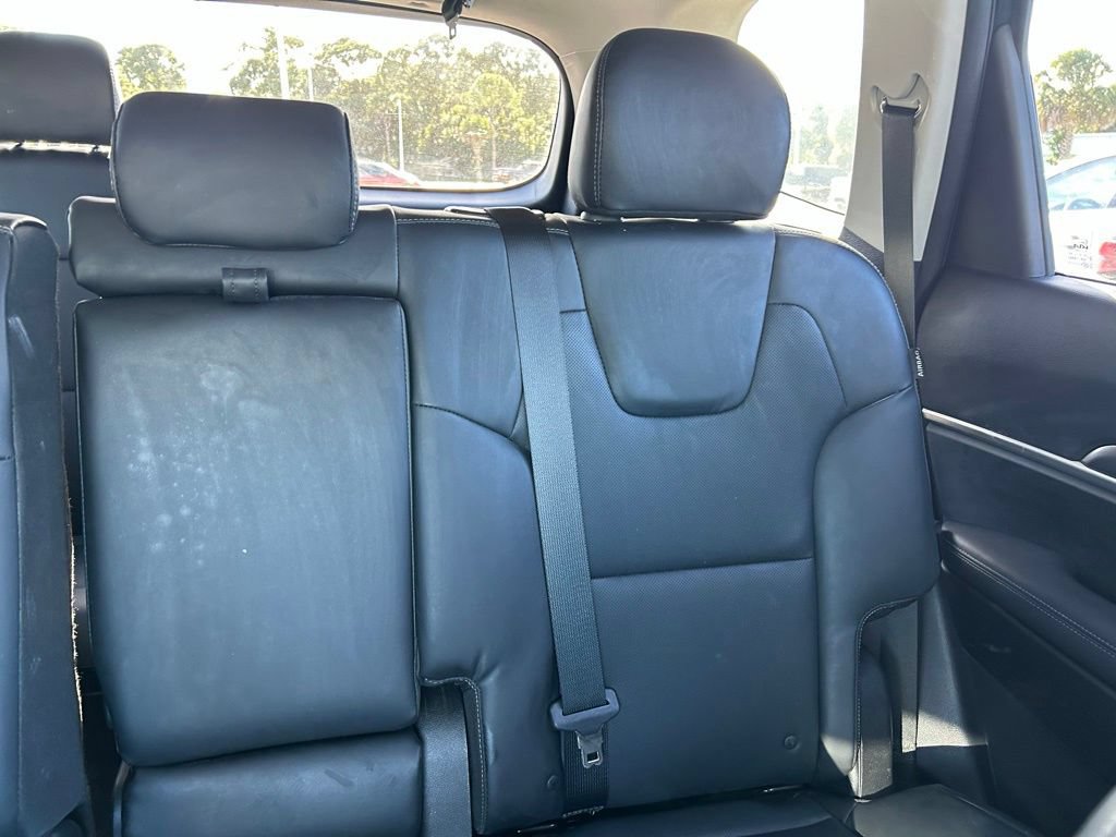 Used 2023 Kia Telluride LX FWD image 15