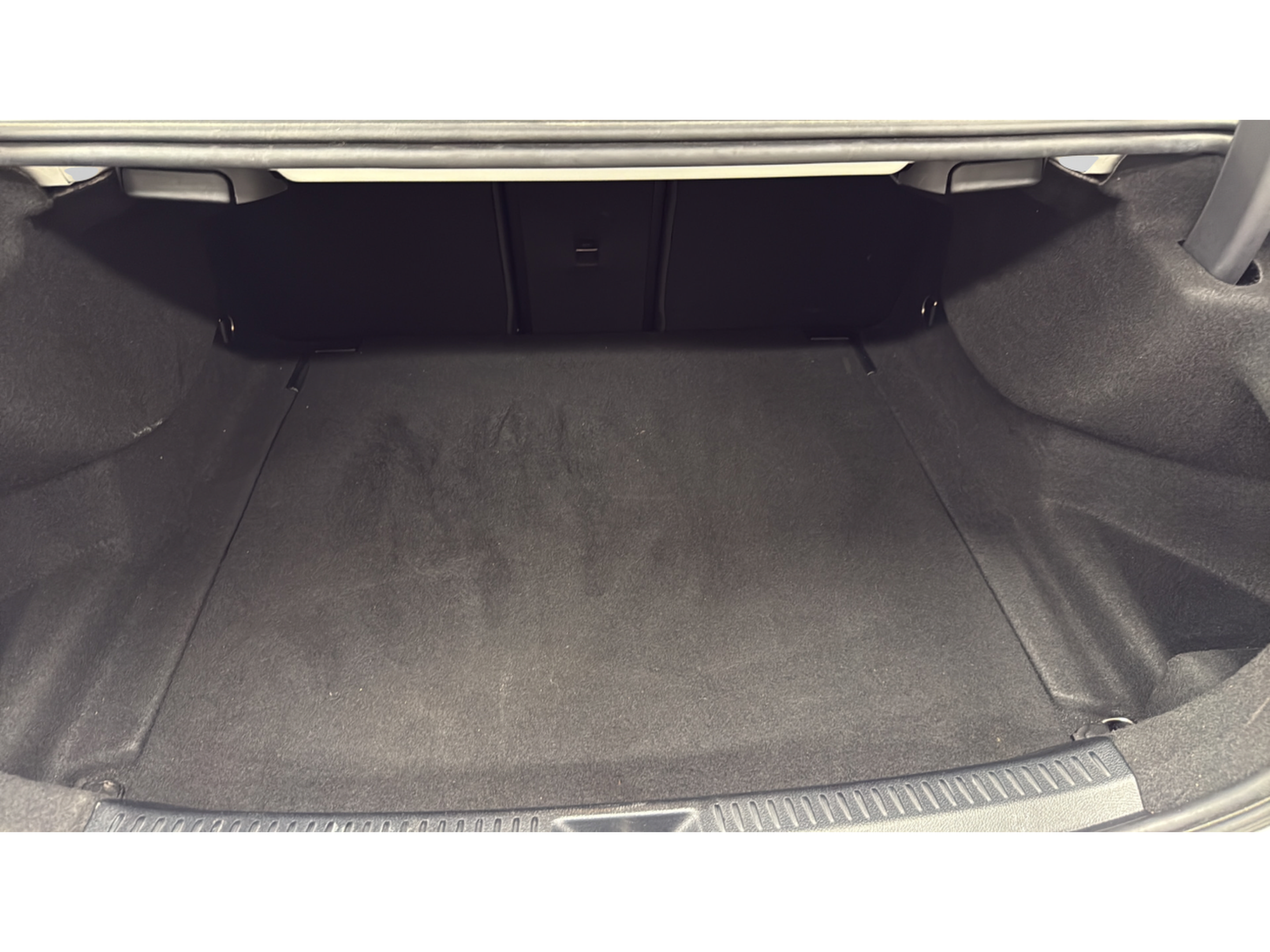 Certified 2022 Mercedes-Benz A 220 4MATIC image 24
