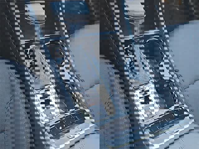 Certified 2022 Hyundai Tucson SEL w/ Winter Package image 30