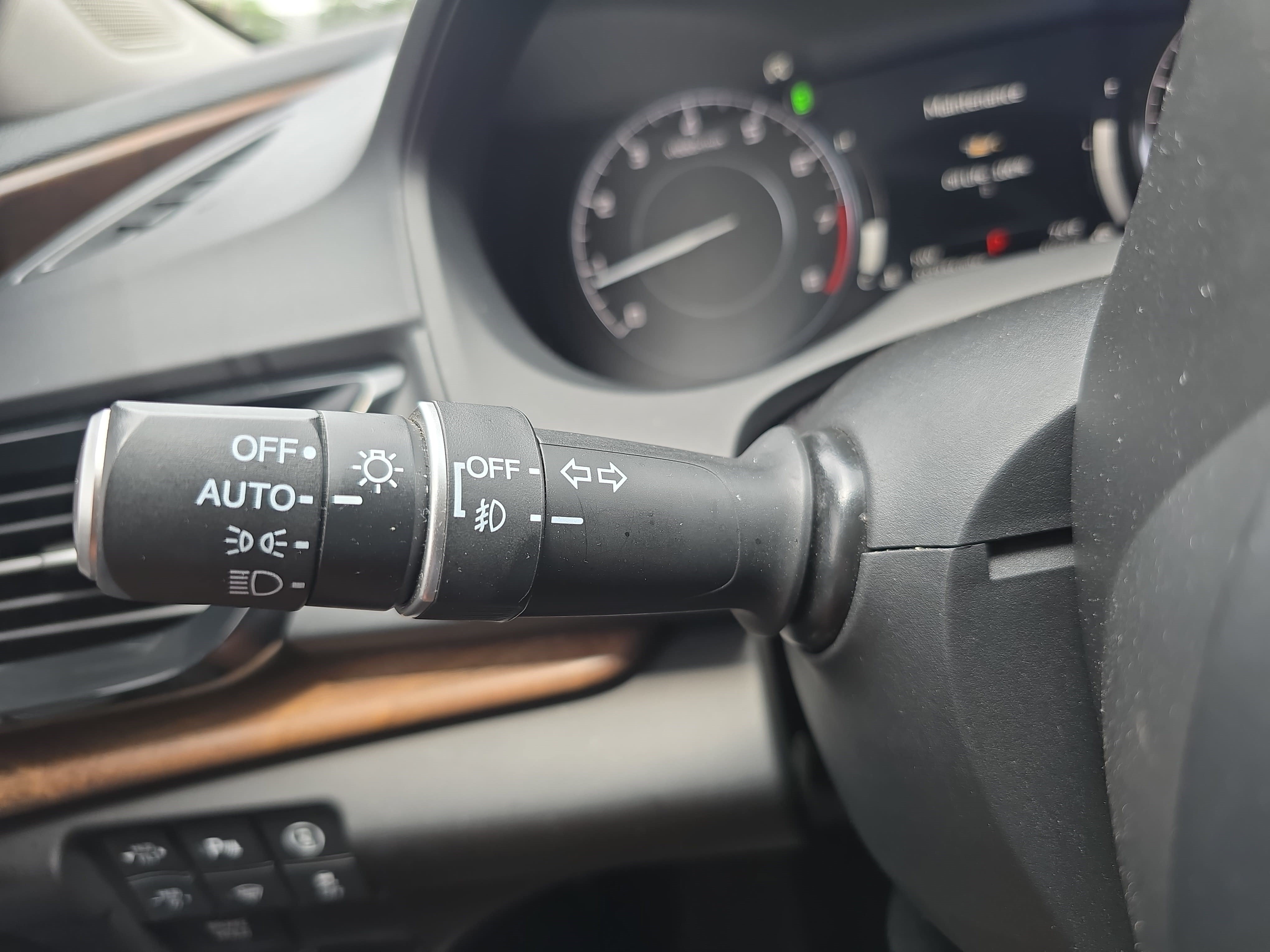Used 2024 Acura RDX w/ Advance Package AWD/4WD image 24