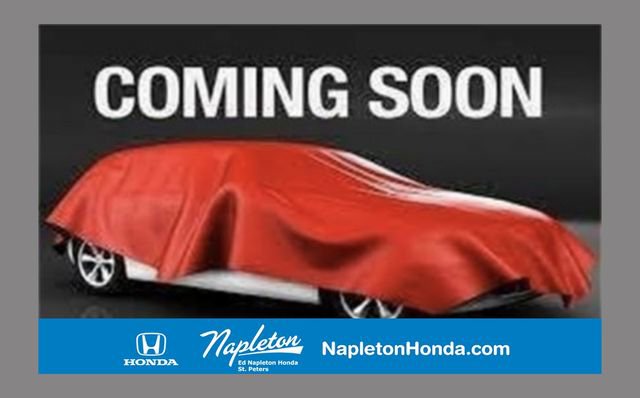 Used 2020 Ford EcoSport SE FWD image 1