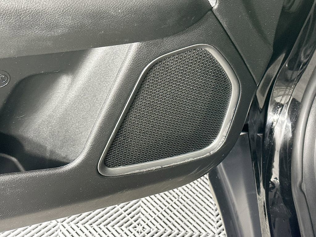 Used 2022 Jeep Compass Latitude w/ Convenience Group image 29