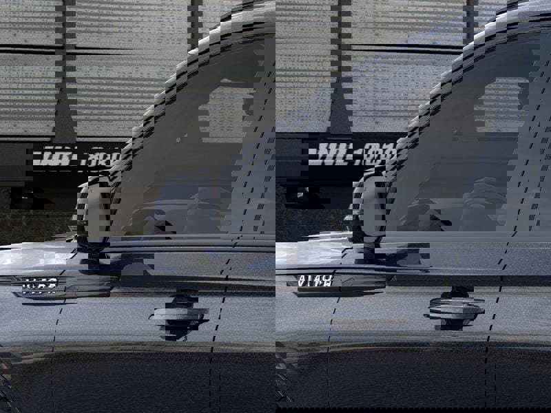 New 2025 Lincoln Aviator AWD w/ Jet Appearance Package image 20