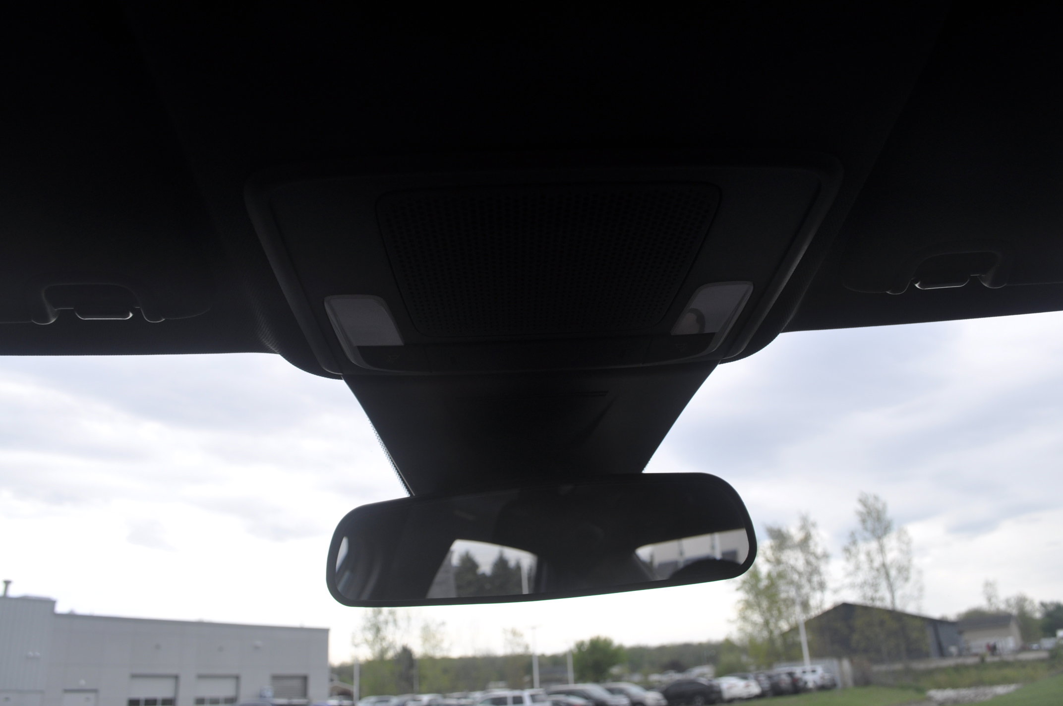 Used 2023 Honda Civic Sport image 26