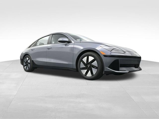 New 2025 Hyundai Ioniq 6 SE image 29