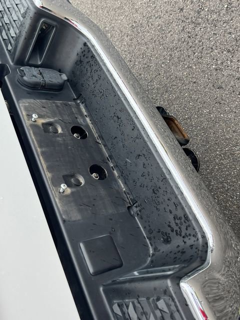 Used 2023 RAM 2500 Big Horn w/ Level 1 Equipment Group image 29