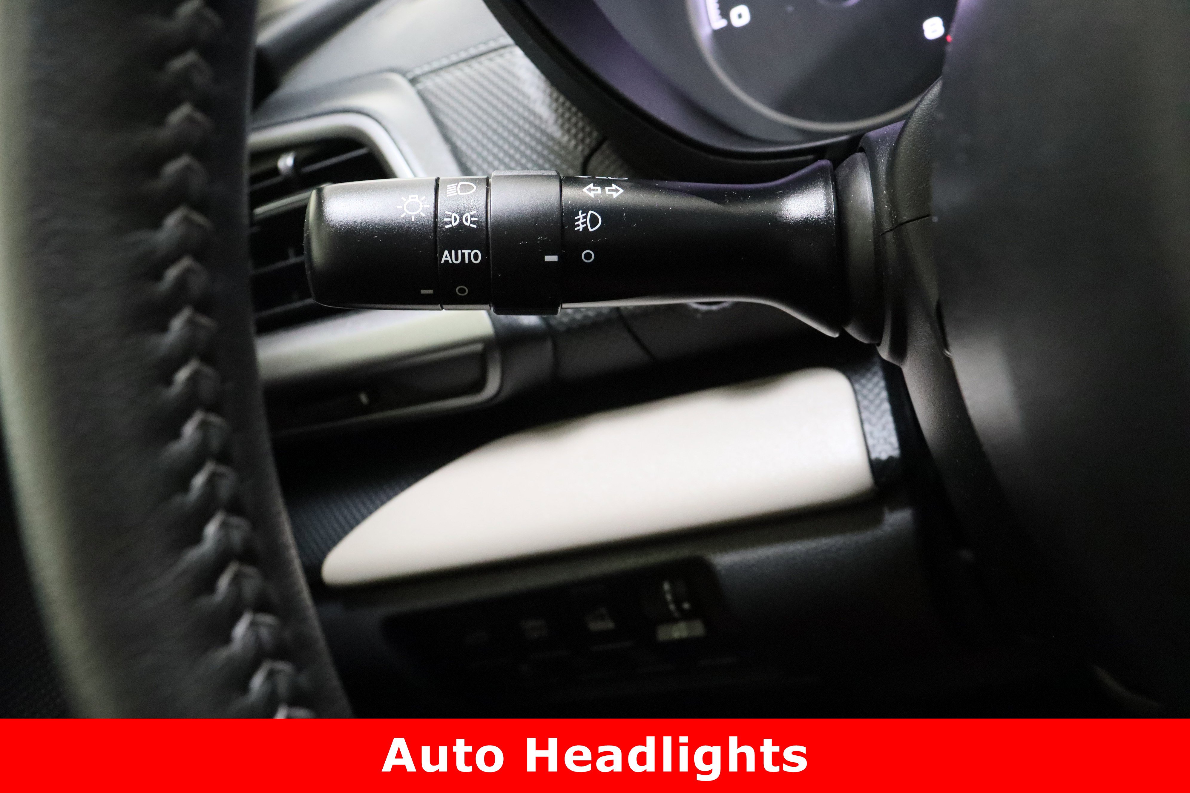 Used 2022 Subaru Forester Limited image 27