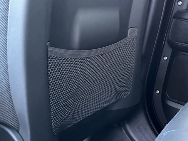 New 2025 Land Rover Defender 110 V8 image 52