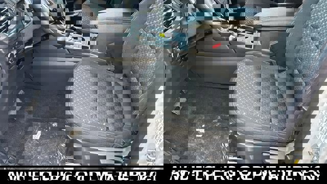 New 2026 Ford Escape Active w/ Tech Pack #1 image 22